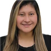 ?? Contabilidad para principiantes (con ejemplos y paciencia)